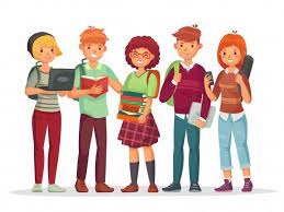 Escuelas Secundarias