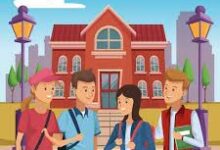 Escuelas Secundarias