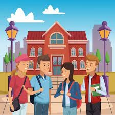 Escuelas Secundarias