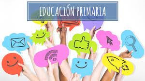 Escuelas Primarias