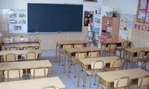 Escuelas Primarias