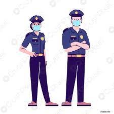 Fuerzas de Orden Publico