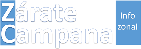 Zárate Campana