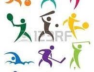 Clubes