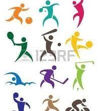 Clubes