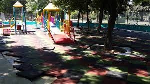 Plaza