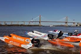 Competencia