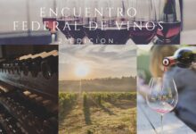Vinos