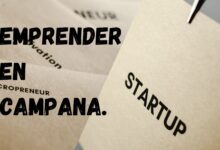 Emprender