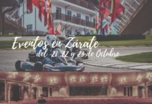 Eventos