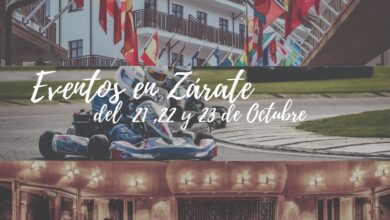 Eventos